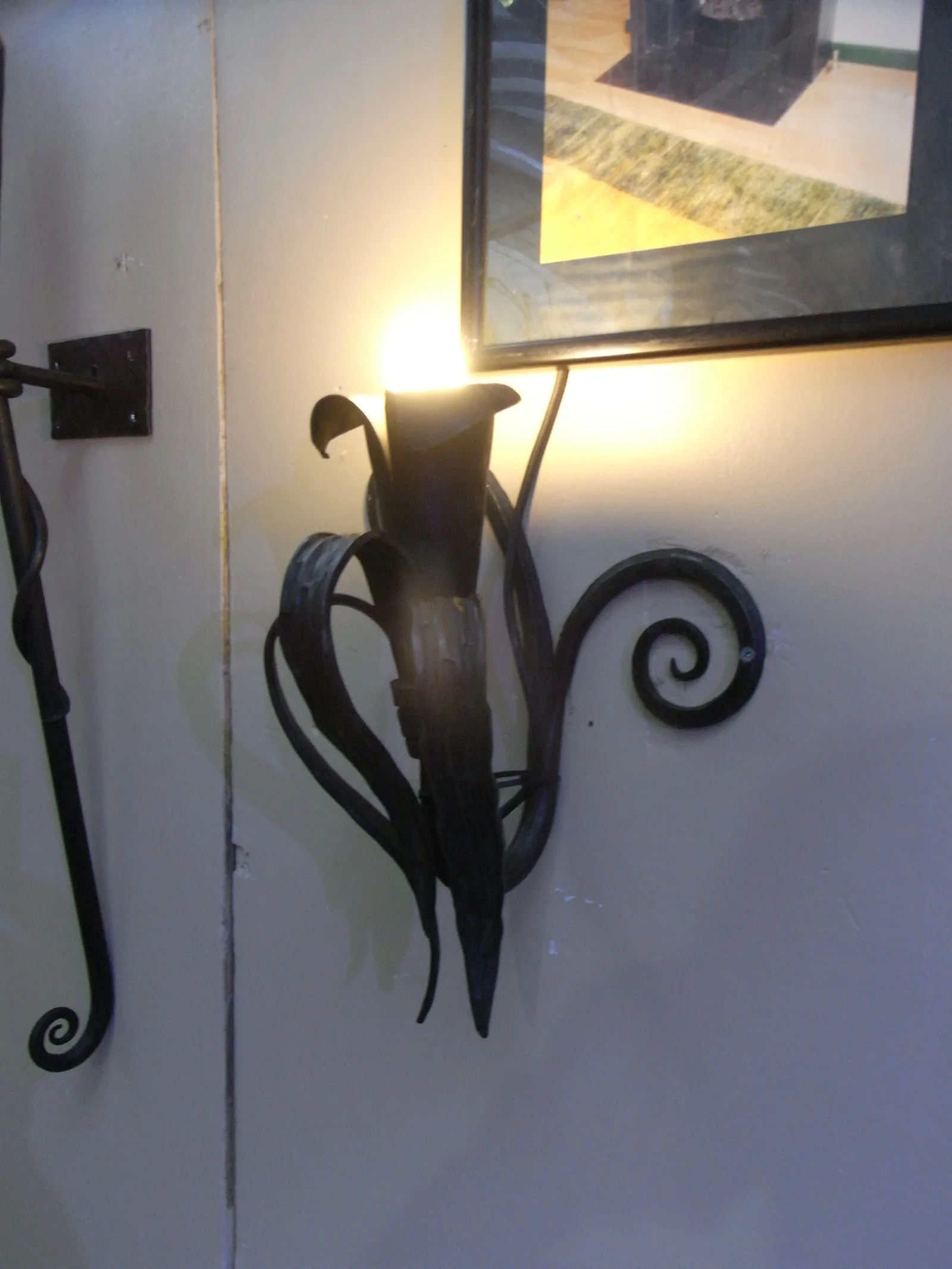 Lighting and Chandeliers, photo 3 of 6
