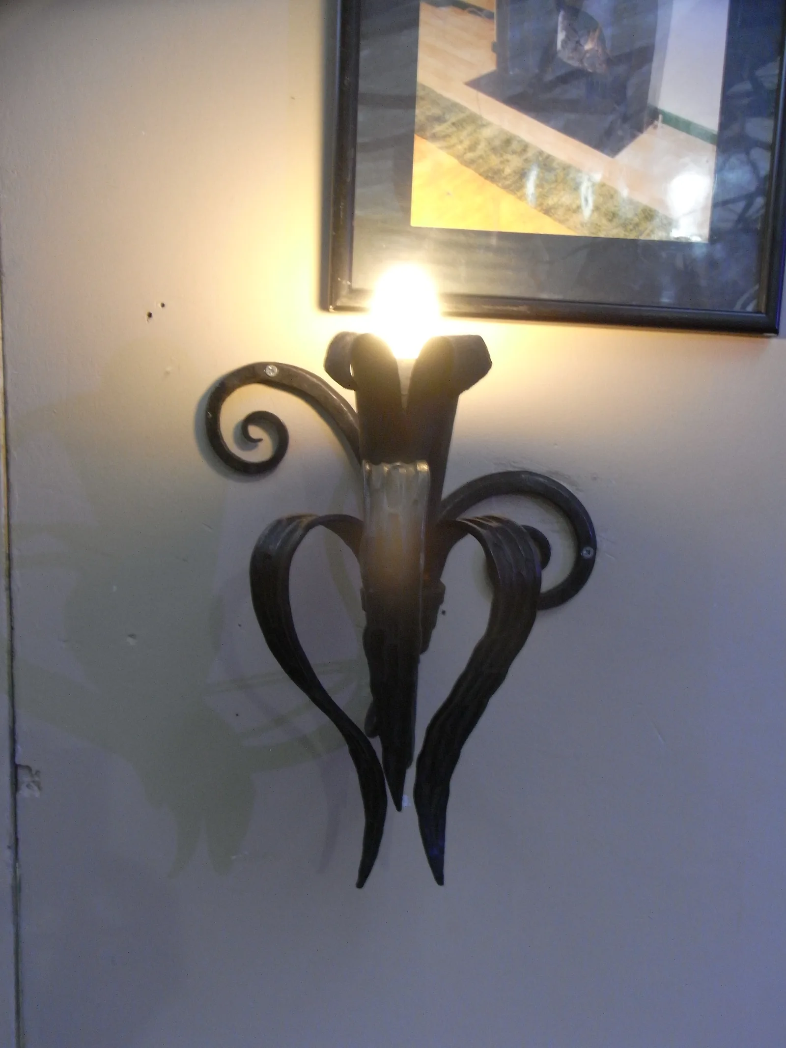 Lighting and Chandeliers, photo 4 of 6